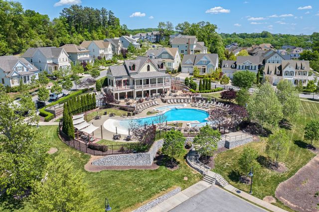 1043 Braidwood Ln, Franklin, TN 37064