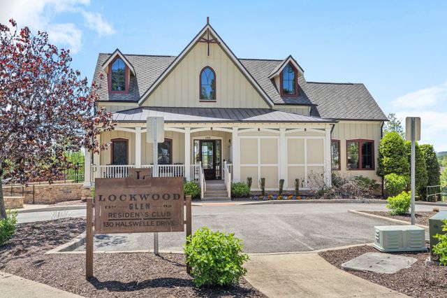 1043 Braidwood Ln, Franklin, TN 37064