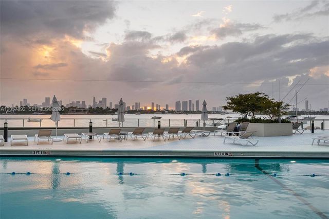1200 West Ave 524, Miami Beach, FL 33139