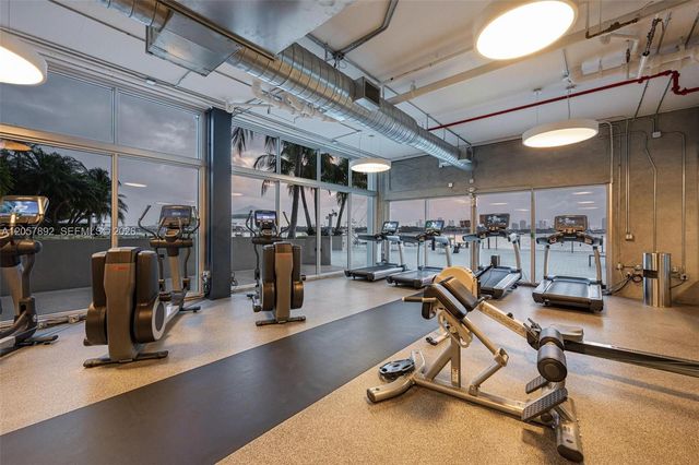 1200 West Ave 524, Miami Beach, FL 33139