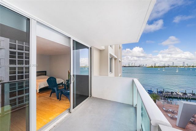 1200 West Ave 524, Miami Beach, FL 33139