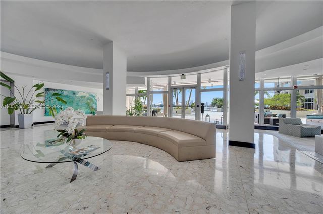 1200 West Ave 524, Miami Beach, FL 33139