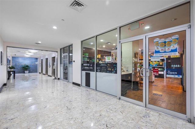 1200 West Ave 524, Miami Beach, FL 33139