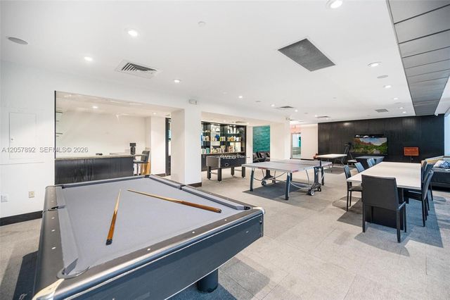 1200 West Ave 524, Miami Beach, FL 33139