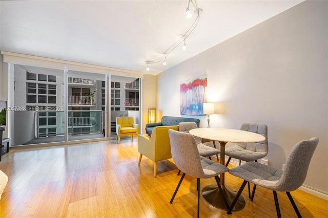 1200 West Ave 524, Miami Beach, FL 33139