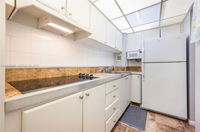 1200 West Ave 524, Miami Beach, FL 33139