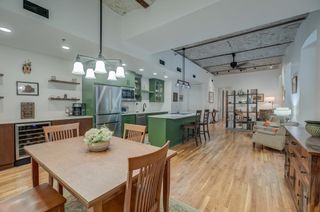300 Wall Street 307, Saint Paul, MN 55101