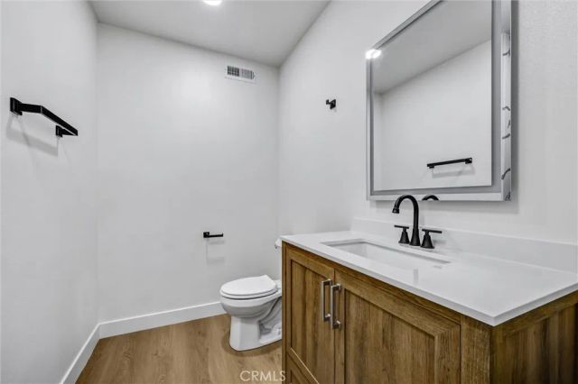 1784 E Commonwealth, Fullerton, CA 92831