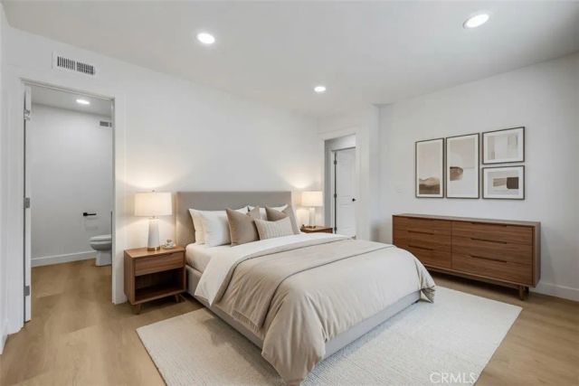1784 E Commonwealth, Fullerton, CA 92831