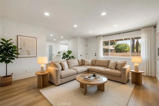 1784 E Commonwealth, Fullerton, CA 92831