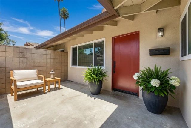 1784 E Commonwealth, Fullerton, CA 92831