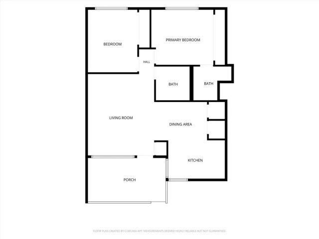 1784 E Commonwealth, Fullerton, CA 92831