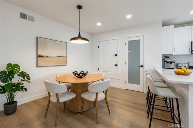 1784 E Commonwealth, Fullerton, CA 92831