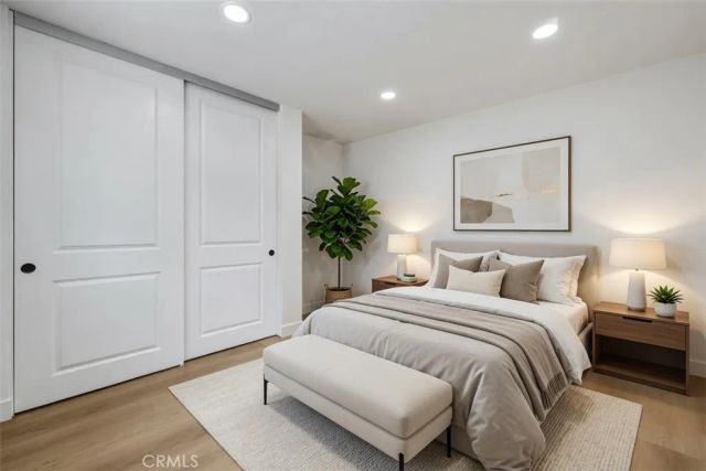 1784 E Commonwealth, Fullerton, CA 92831