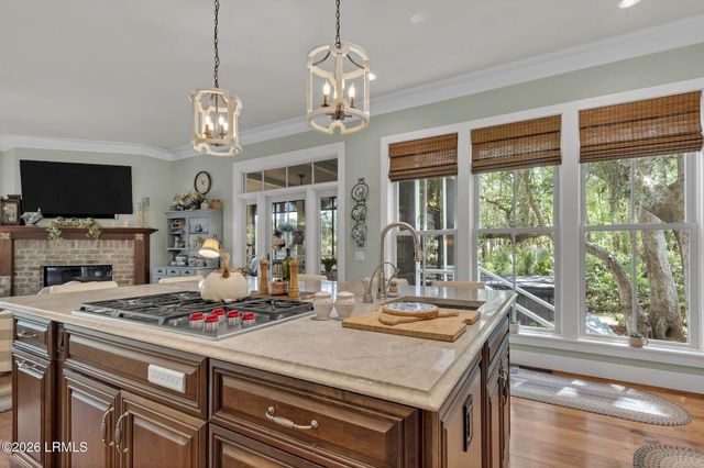 51 Rose Hill Drive, Bluffton, SC 29910