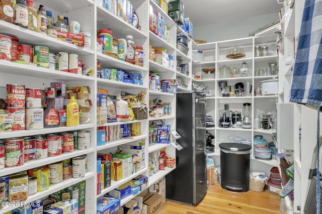 51 Rose Hill Drive, Bluffton, SC 29910