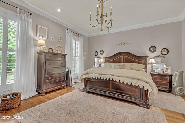 51 Rose Hill Drive, Bluffton, SC 29910