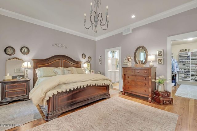 51 Rose Hill Drive, Bluffton, SC 29910
