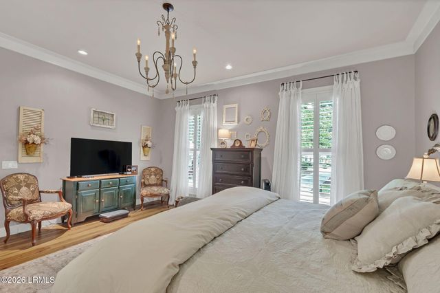 51 Rose Hill Drive, Bluffton, SC 29910