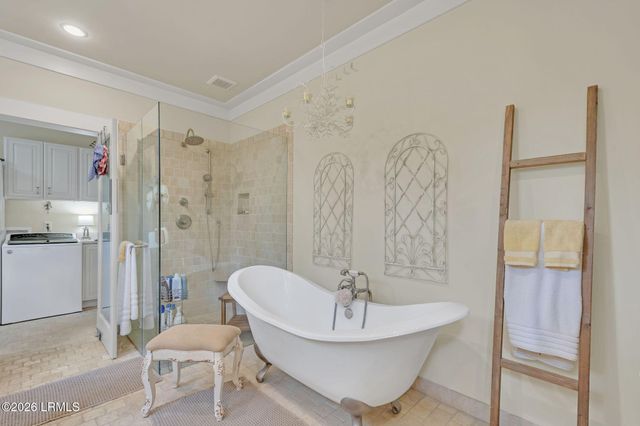 51 Rose Hill Drive, Bluffton, SC 29910