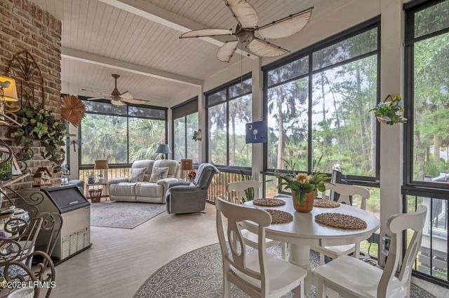 51 Rose Hill Drive, Bluffton, SC 29910