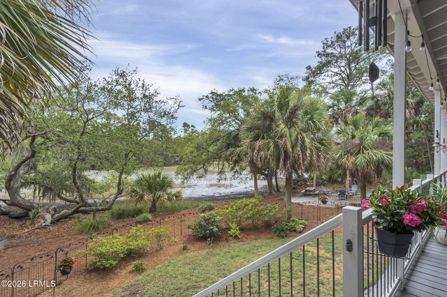 51 Rose Hill Drive, Bluffton, SC 29910