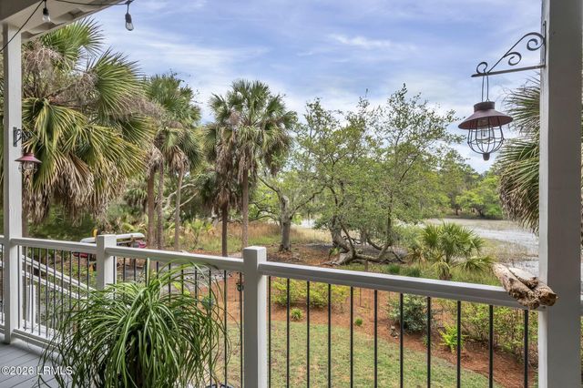51 Rose Hill Drive, Bluffton, SC 29910