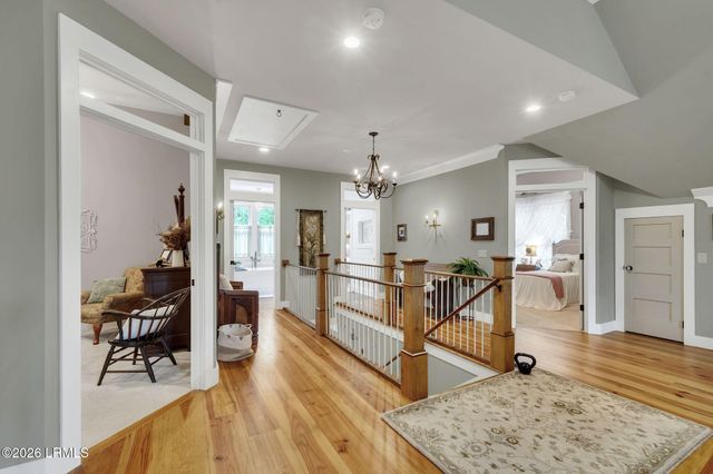 51 Rose Hill Drive, Bluffton, SC 29910