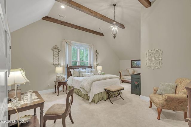 51 Rose Hill Drive, Bluffton, SC 29910