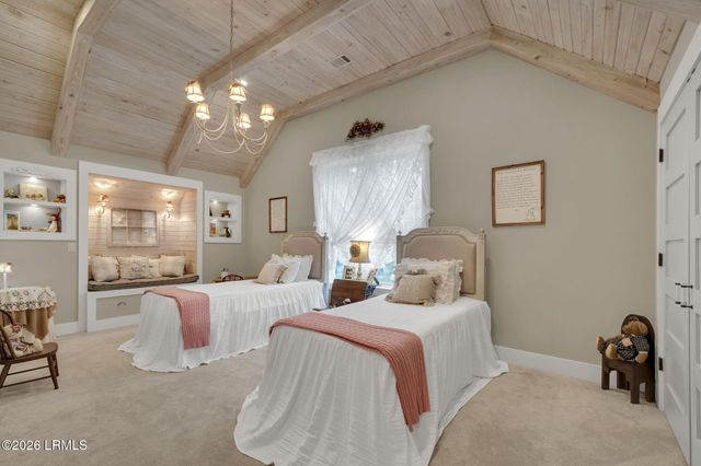 51 Rose Hill Drive, Bluffton, SC 29910