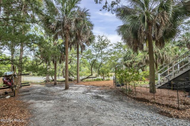 51 Rose Hill Drive, Bluffton, SC 29910