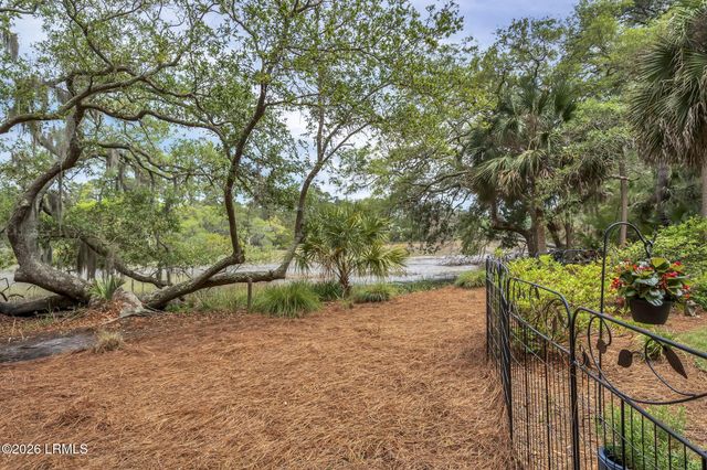 51 Rose Hill Drive, Bluffton, SC 29910