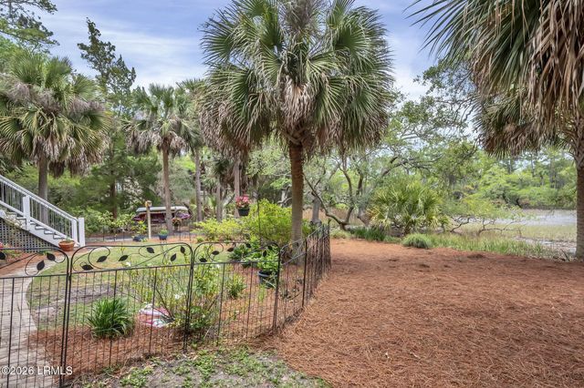 51 Rose Hill Drive, Bluffton, SC 29910