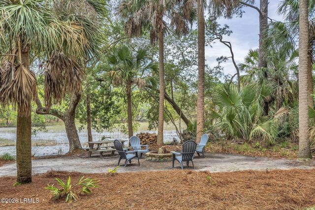 51 Rose Hill Drive, Bluffton, SC 29910