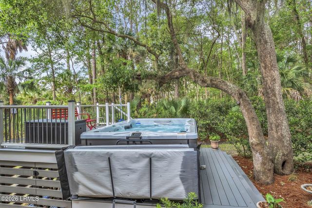 51 Rose Hill Drive, Bluffton, SC 29910