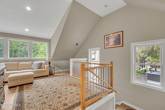 51 Rose Hill Drive, Bluffton, SC 29910