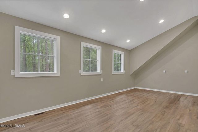 51 Rose Hill Drive, Bluffton, SC 29910