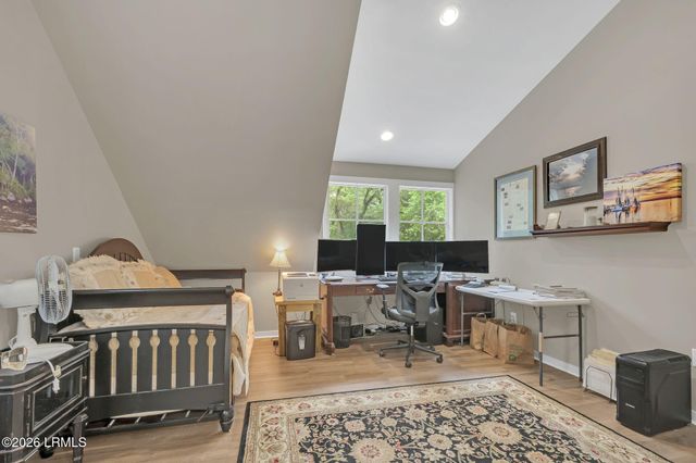 51 Rose Hill Drive, Bluffton, SC 29910