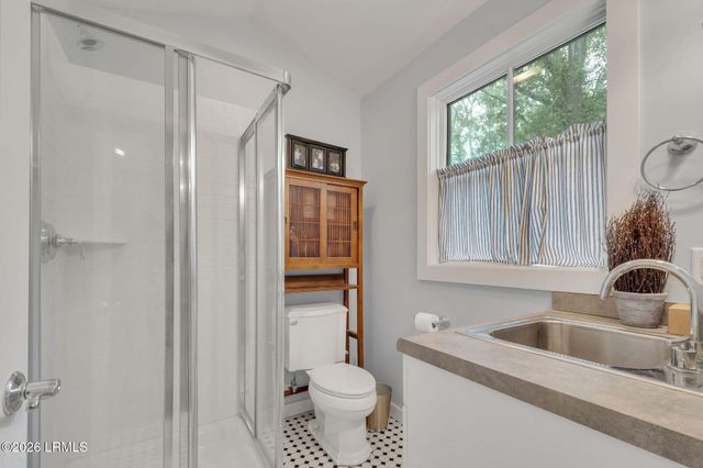51 Rose Hill Drive, Bluffton, SC 29910