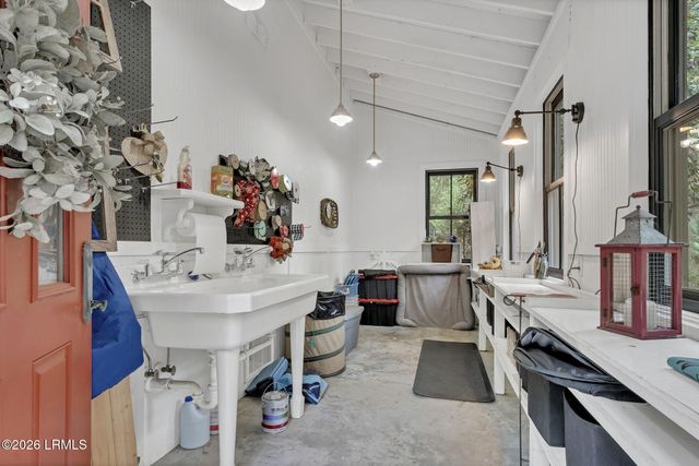 51 Rose Hill Drive, Bluffton, SC 29910