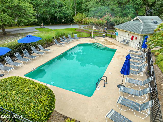51 Rose Hill Drive, Bluffton, SC 29910