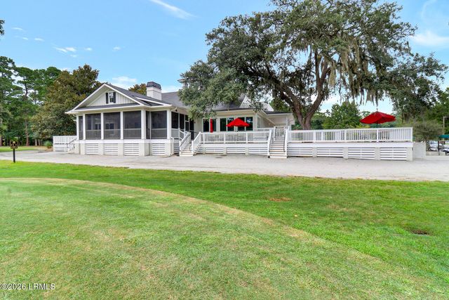 51 Rose Hill Drive, Bluffton, SC 29910