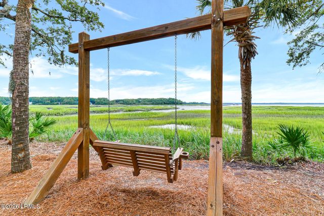 51 Rose Hill Drive, Bluffton, SC 29910