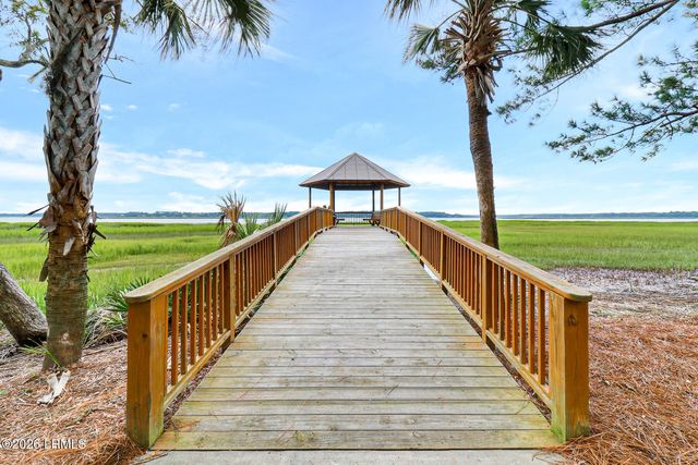 51 Rose Hill Drive, Bluffton, SC 29910