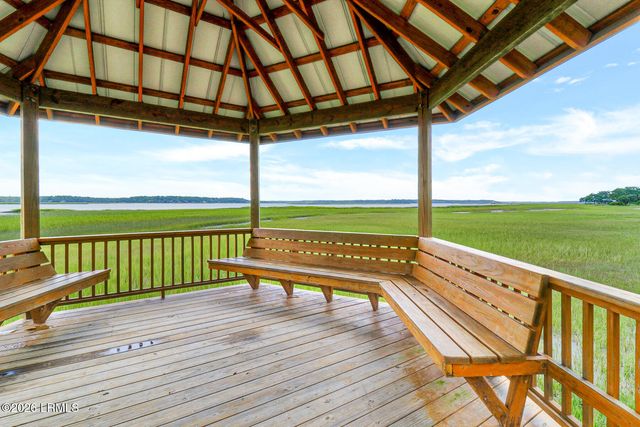 51 Rose Hill Drive, Bluffton, SC 29910