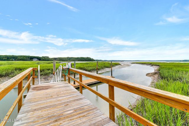 51 Rose Hill Drive, Bluffton, SC 29910