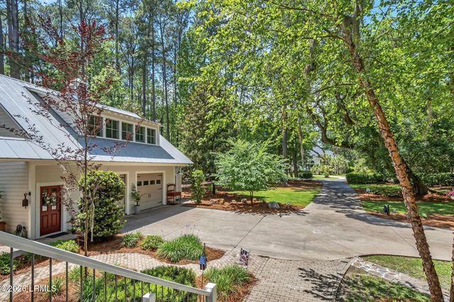 51 Rose Hill Drive, Bluffton, SC 29910