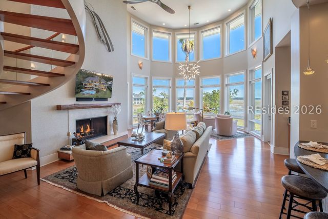 18 Belmont Dr, Bluffton, SC 29910