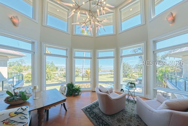 18 Belmont Dr, Bluffton, SC 29910