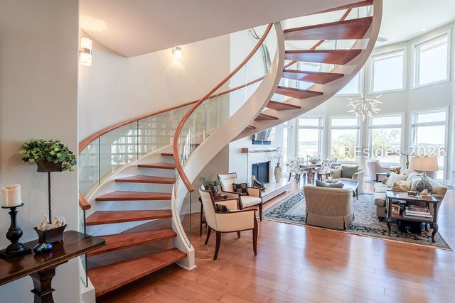 18 Belmont Dr, Bluffton, SC 29910